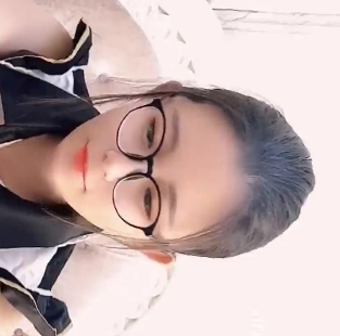 司雨小视屏1V1.38G:拥有超高清晰度的视频体验