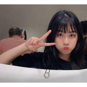 超值视觉体验合集