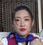 K&M包臀裙凉高脚挑鞋1V850M