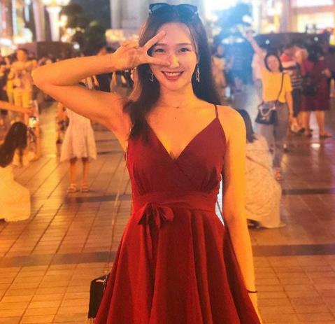 甜美少妇小奴隶系列橙子,超高YD值,爆表多人运动!