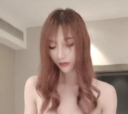 TS芭娜娜美妖视频推特网红精彩呈现