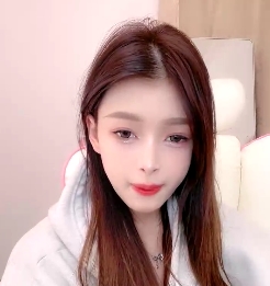 站立抗腿运动后推车：轻松爽翻、撞击、转载、搬运、百度盘