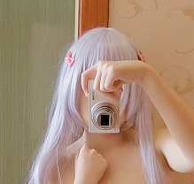 无衣肉酱阿+和泉纱雾打包百度盘下载