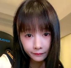 美少女天花板搬运1V363MB百度盘裤裤毛骚某处