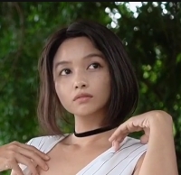 Kylie_NG&Ja失眠ineJ视频合集打包（申精），百度盘下载