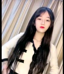 粉粉初恋舞蹈视频合集,21V-3.7G,车衣车灯原装,粉丝提议去毛毛