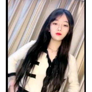 粉粉初恋舞蹈视频合集，21V-3.7G，车衣车灯原装，粉丝提议去毛毛