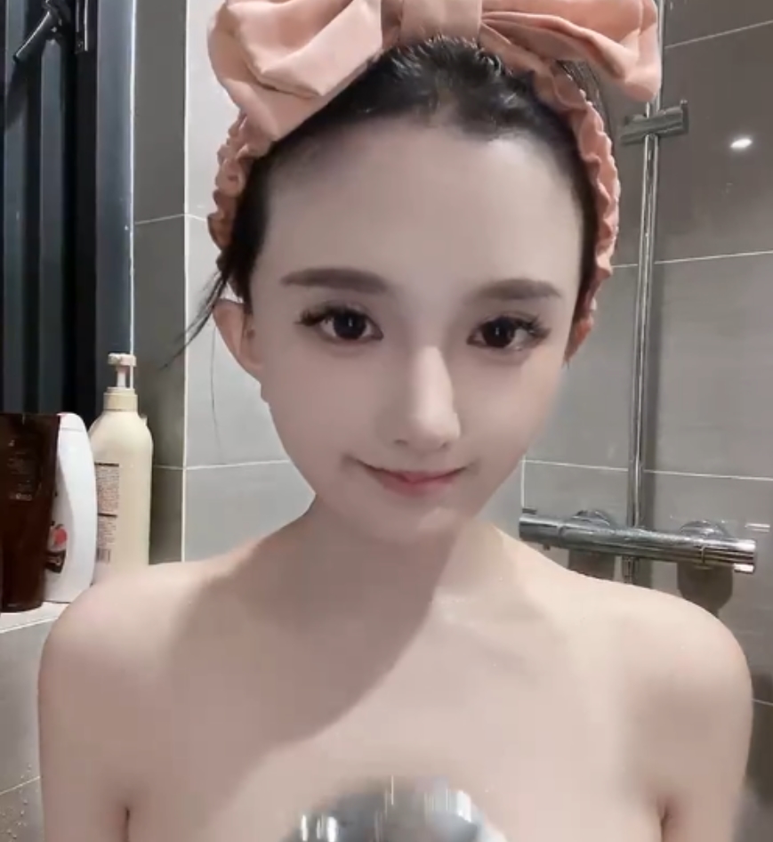 私人定制古阿扎小合集曝光！8V+996M视频图片百度盘大放送