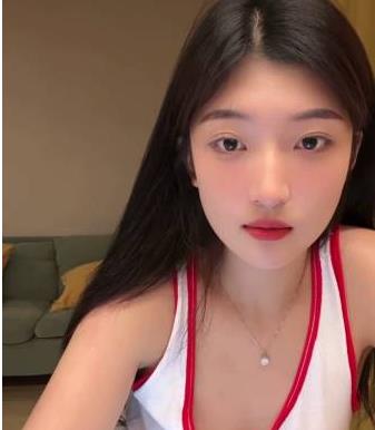 闪现主播zouguang最新合集，抖音快手视频2.8G，社保下载平台套路大放送