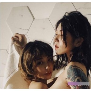 霸气成熟女人御姐菊姐完整合集，16V-9.2G视频浮力姬神秘处黑丝散播