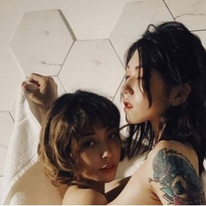 霸气成熟女人御姐菊姐完整合集，16V-9.2G视频浮力姬神秘处黑丝散播