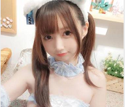 Nagisa魔物喵Fantia9月合集:13个视频3.1G,演技出色引热议