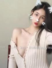 女神楽见：白嫩美腿高跟黑丝女王范视图3.4G合集