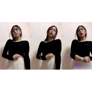 阿燕貂蝉姐姐最新作品合集，12个视频总大小1.57G