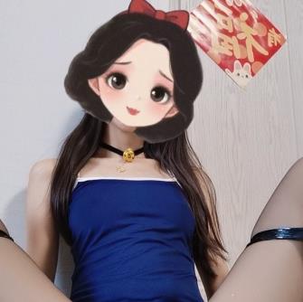 推特博主MM@bbk1_1身材好坤环小牛ACPUA口味重资源22V123M