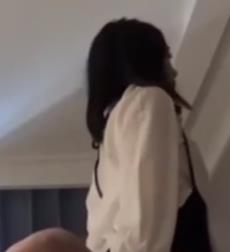 启新的生活。2V433M