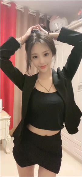 网红独家合集：快手下水女神技巧冲锋1.2G资源