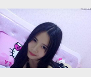 萌妹大学生自拍合集，11.2g视频精华，性感勾引不容错过