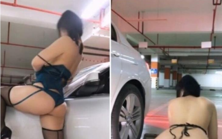 百变女神魅心绝版合集，31.9G视频尽显精品风采