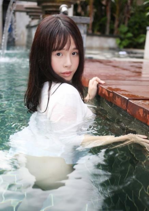 清纯小湿妹妮妮与土豪爸爸的欢乐会晤大集合