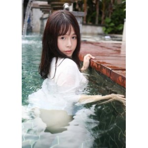 清纯小湿妹妮妮与土豪爸爸的欢乐会晤大集合