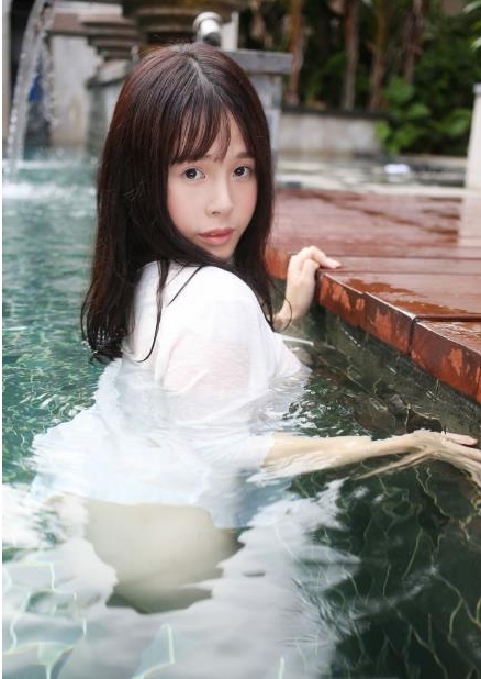 清纯小湿妹妮妮与土豪爸爸的欢乐会晤大集合