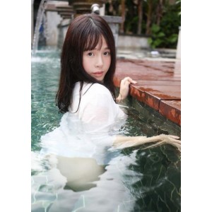 清纯小湿妹妮妮与土豪爸爸的欢乐会晤大集合