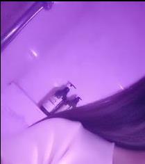 小妲己：微博热搜美腿主播，2.8G超高清视频大放送！