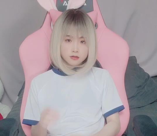 韩国TS-LuaOnlyFans合集35V，4.9G，精彩可爱攻受视频