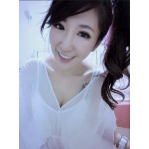 台湾Swag女神贝拉alleys全系列视频合集，2.7G大容量，人气爆棚！