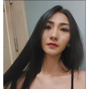 FannyLyOnlyFans刘玥闺蜜——李月如合集：自拍无保护特写用嘴，13V-8.2G