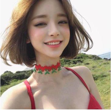 福利姬云宝宝er作品集：御姐巨熊大合集24.5G