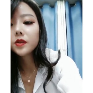 苏妲己高颜值户外勾引自拍合集，41个视频25GB百度盘