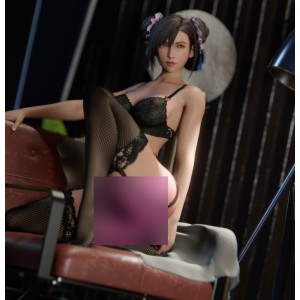 创作的给力。吉尔也是其中之一，不容错过！