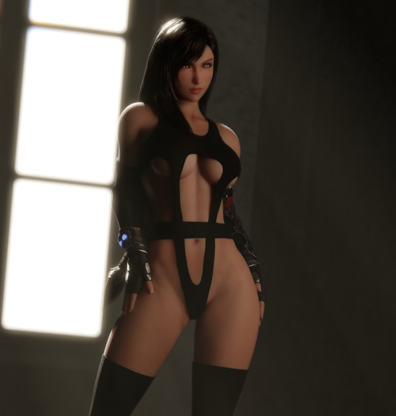 创作的给力。吉尔也是其中之一,不容错过!