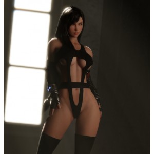 创作的给力。吉尔也是其中之一，不容错过！