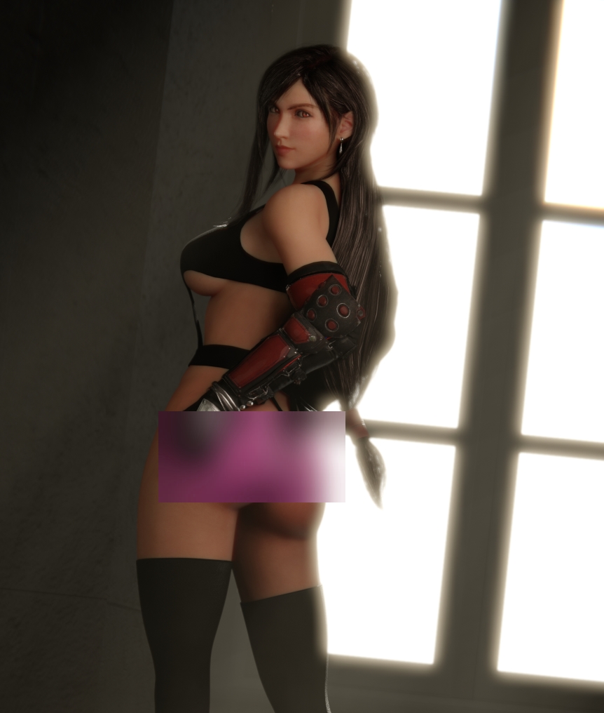 创作的给力。吉尔也是其中之一,不容错过!