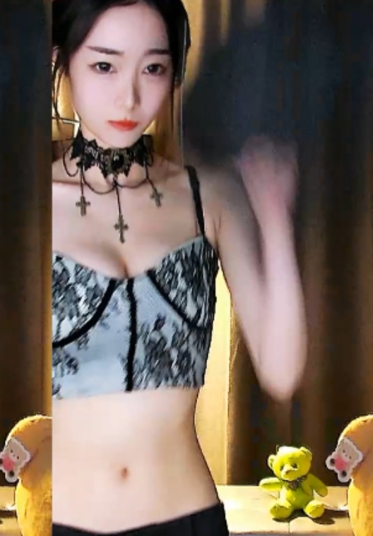 网易CC狐妖妖文球大摆锤大白兔2023自购2.19GB15:32有声音