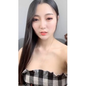 猴塞雷、弗林yuki、冰妃合集：15部经典舞蹈视频，燃爆你的视觉！