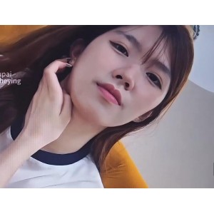 17分钟完整版姐姐资源，大佬悬赏下载观看