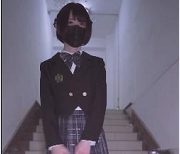 优质伪娘曦曦xixiyaxixi1五月合集，726m视频大小，绝对不容错过！