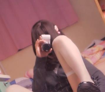 清新可爱TS-猫爪呸罗呸罗视频合集，24V，26.5G