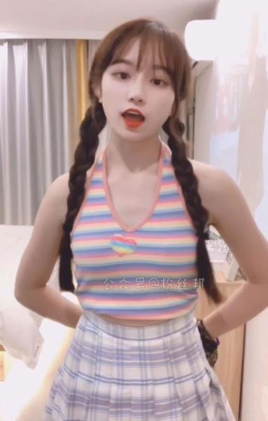 私人玩物不见星空优质合集,精选视频1.2G,星空璀璨