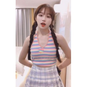 私人玩物不见星空优质合集，精选视频1.2G，星空璀璨