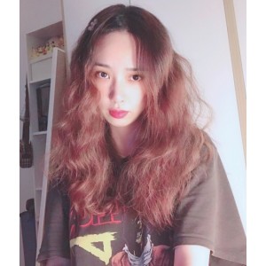 网络神豪大哥YY舞蹈女主播私密珍餐柘集，亚裔小妹美图短视频热辣上贤妗