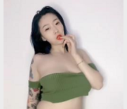 热辣抖球合集：L舞精选第二弹，45V，1.4G视频尽情欣赏