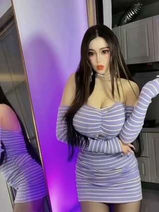 糖糖：颜值身材优质御姐选手视频大合集，51个视频总大小5.8G