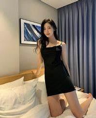 震撼FSS冯珊珊超美户外野外打野，女魔极别杀手惊艳登场，视频容量173v-21.5G！