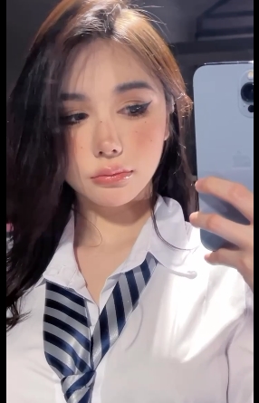 SAYUKI微密圈视图合集200P9V371M百度云双重压缩大件分卷资源不稳随缘补链有效期1个月qingyu密码