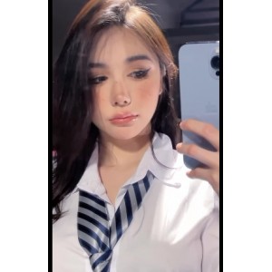 SAYUKI微密圈视图合集200P9V371M百度云双重压缩大件分卷资源不稳随缘补链有效期1个月qingyu密码